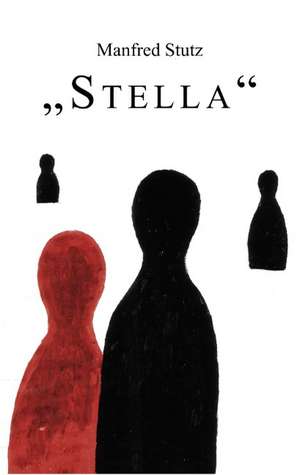 "Stella" de Manfred Stutz