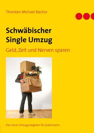 Schwabischer Single Umzug: Wie Man Mit Hilfe Der Besten Kapitalanlage Die Abgeltungssteuer Umgehen Kann de Thorsten Michael Bachor