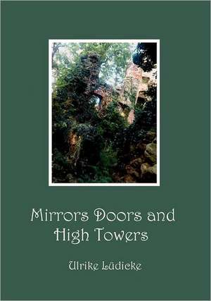 Mirrors Doors and High Towers de Ulrike Lüdicke