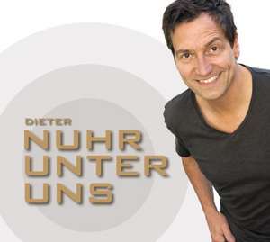 Nuhr unter uns de Dieter Nuhr