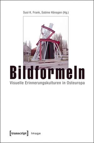 Bildformeln de Susi K. Frank