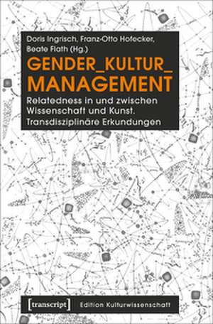 Gender_Kultur_Management de Doris Ingrisch