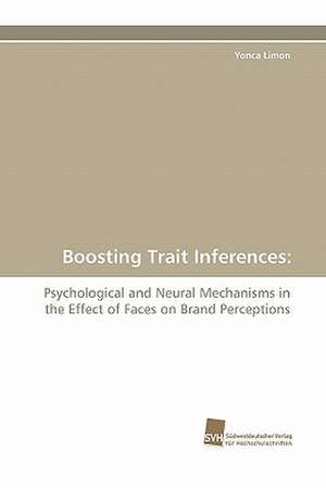 Boosting Trait Inferences: Finding Out about Getting in de Yonca Limon