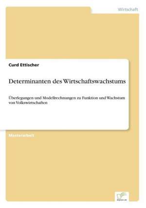 Determinanten Des Wirtschaftswachstums: The Effects of Prejudice and Power on Information Seeking, Employee Evaluation, Task Assignment, and Estimates of Empl de Curd Ettischer