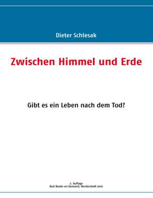 Zwischen Himmel Und Erde: Die Bedeutung Jugendlicher ALS Zielmarkt Fur Die Wirtschaft Und Handlungsoptionen Fur Eine Werbliche Ansprache de Dieter Schlesak