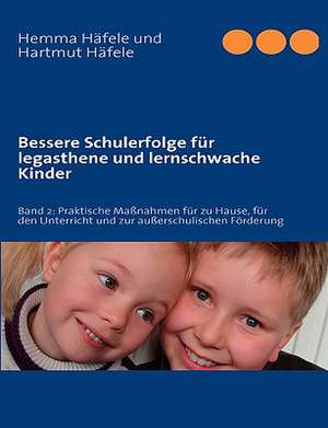 Bessere Schulerfolge Fur Legasthene Und Lernschwache Kinder: Der Austernzchter Von Arcachon de Hemma Häfele