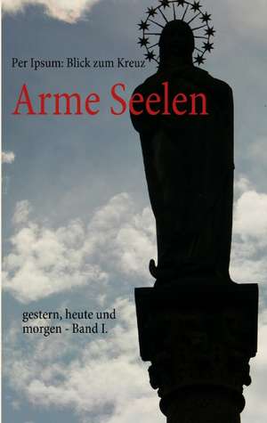 Arme Seelen de Bresser Lucio