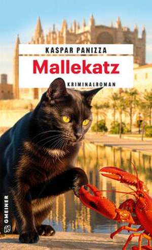 Mallekatz de Kaspar Panizza