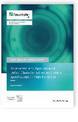 Assessment and Application of Defect Characterization via Lifetime Spectroscopy in High Purity C-Si. de Regina Post