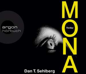 Mona de Dan Sehlberg