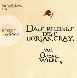 Das Bildnis des Dorian Gray (Sonderausgabe) de Oscar Wilde