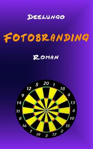 Fotobranding de Deelungo