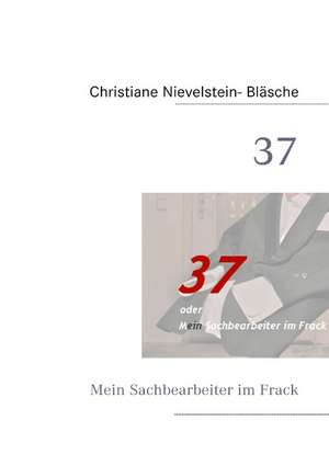 37 de Christiane Nievelstein- Bläsche