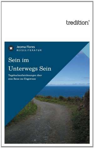 Sein Im Unterwegs Sein: Earthquakes in the Marianas Islands 1599-1909 de Jeoma Flores