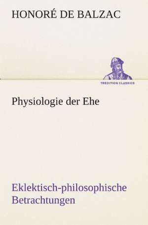 Physiologie Der Ehe: Earthquakes in the Marianas Islands 1599-1909 de Honoré de Balzac