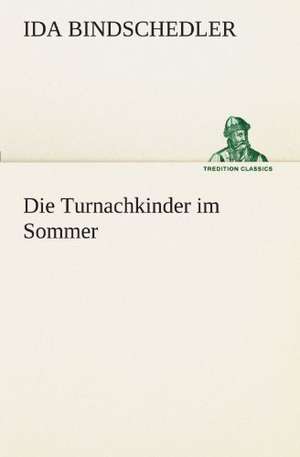 Die Turnachkinder Im Sommer: Earthquakes in the Marianas Islands 1599-1909 de Ida Bindschedler