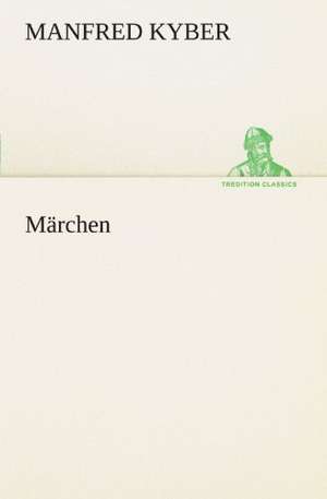 M Rchen: Die Saugethiere 1 de Manfred Kyber