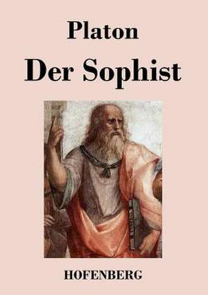 Der Sophist de Platon