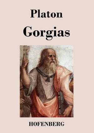 Gorgias de Platon