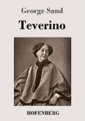 Teverino de George Sand