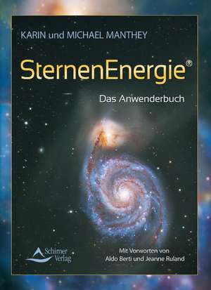 SternenEnergie® de Kari Manthey