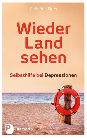 Wieder Land sehen de Christian Firus