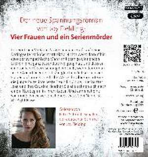 Blind Date de Joy Fielding