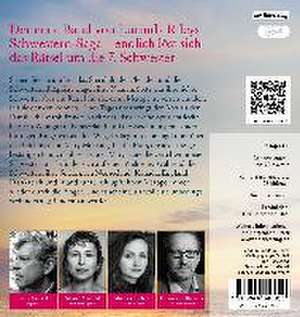 Die verschwundene Schwester de Lucinda Riley