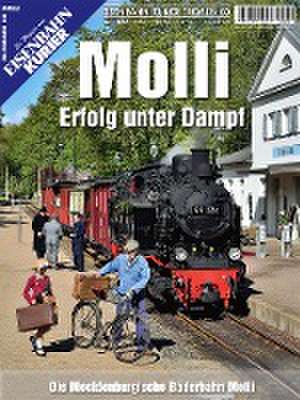 EK-Themen 60: Molli