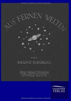 Geschichte Preußens von der Zeit Friedrich I. bis zum Jahre 1815 de Ferdinand Schmidt