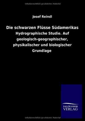 Über die Psychologie von Schleiermacher de Ernst Lang