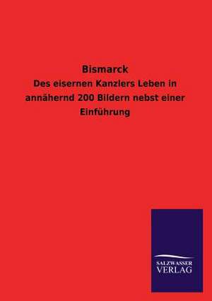 Bismarck