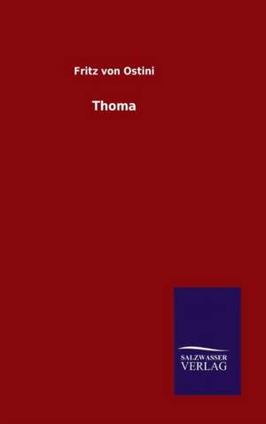 Thoma