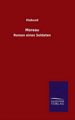 Moreau
