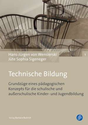 Sibylle Reinhardt - "Ich freue mich, dass Sie Spaß am Politik-Unterricht haben" de Sibylle Reinhardt