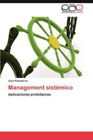 Management Sistemico