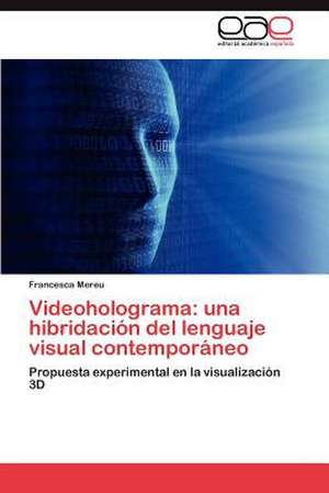 Videoholograma