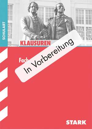 Klassenarbeiten Hauptschule Deutsch 7. Klasse de Günther Koch