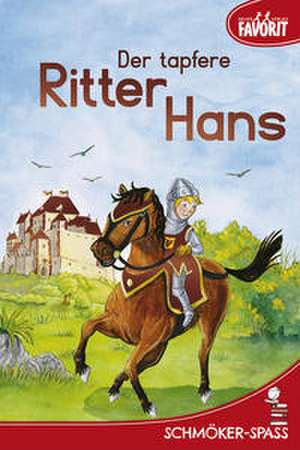 Ritter