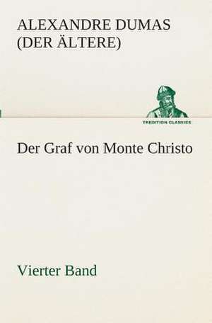 Der Graf Von Monte Christo: I El Loco de Bedlam de Alexandre Dumas (der Ältere)