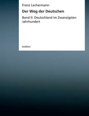 Der Weg Der Deutschen: Overrompeling Eener Plantage de Franz Lechermann