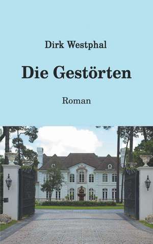 Die Gestorten: Indiens Religionen Im Lichte Moderner Erkenntnisse de Dirk Westphal