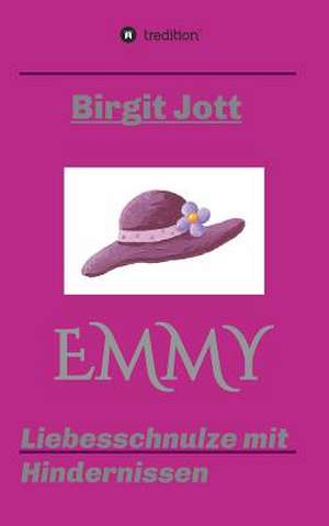 Emmy de Birgit Jott