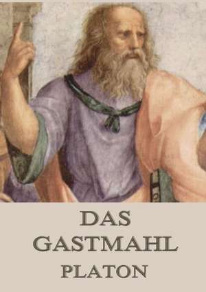 Das Gastmahl de Platon