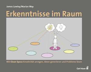 Erkenntnisse im Raum de James Lawley