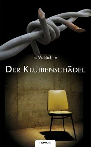 Der Kluibensch del: Sind Lehrer Noch Normal? de Bichler E. W.