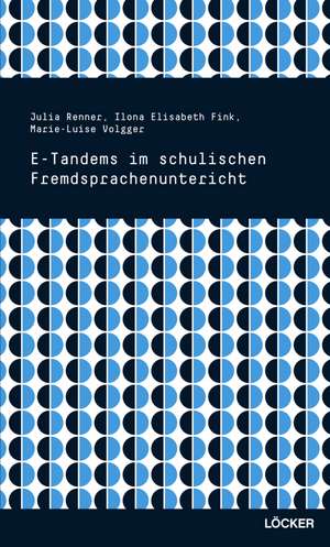 Fame de Elisabeth Fink