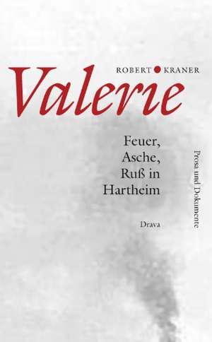 Valerie de Robert Kraner