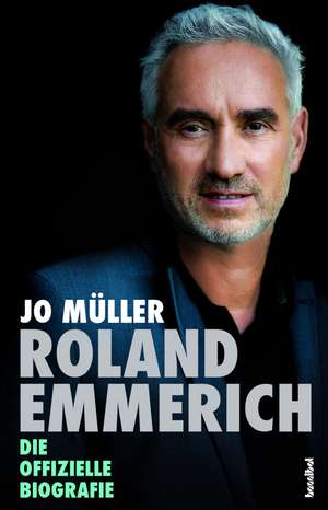 Roland Emmerich de Jo Müller