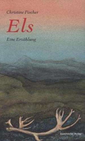 Els de Christine Fischer